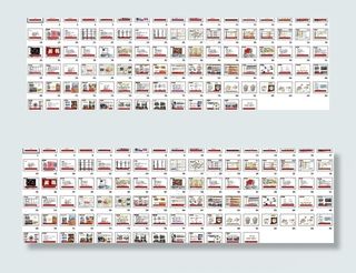 山东潍坊奎文区老市府项目图片