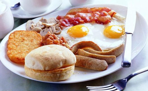 美食餐饮 早餐图片 美食餐饮 早餐图片