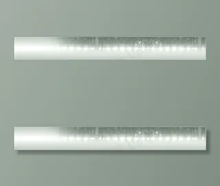 机械企业网页模板