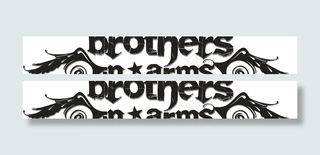 Brothers_in_arms ...