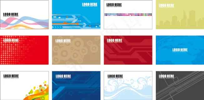 Amazing SS Cards名...