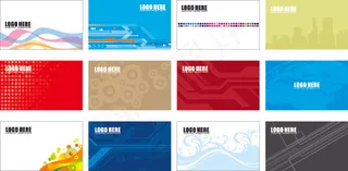 Amazing SS Cards名...