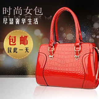 女包海报女包主图图片