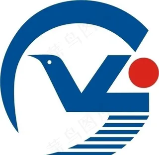 绵阳市巨星艺术培训中心LOGO