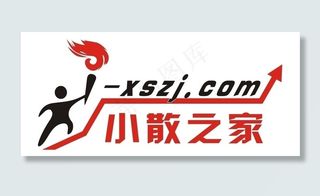 股票网站 logo图片