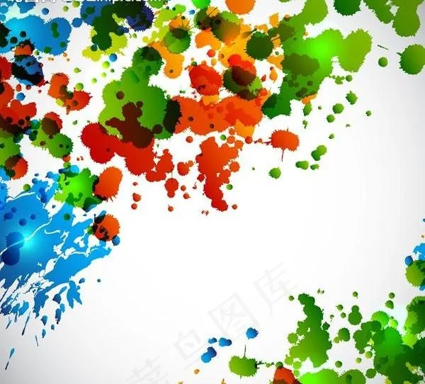 背景设计图片eps,ai矢量模版下载