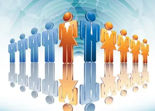 3d商务小人图片