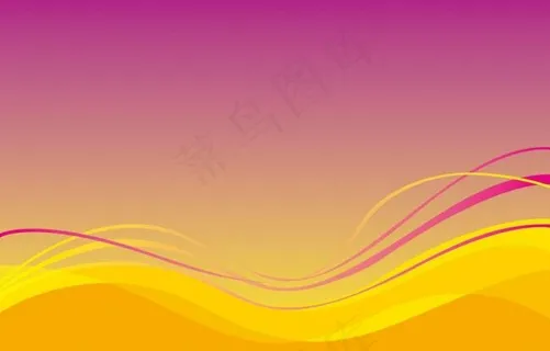 矢量线条画册封面图片 矢量线条画册封面图片