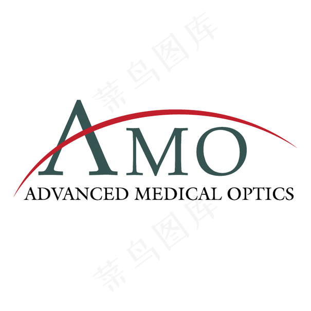 Amo 0eps,ai矢量模版下载