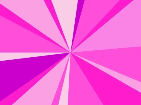 圆环段幻灯片背景- 8287123...