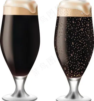 啤酒图片