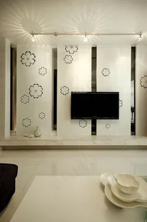 客厅吊顶效果图 客厅吊顶效果图