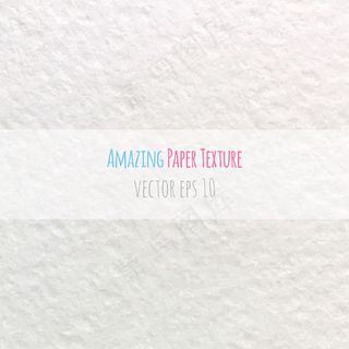 特殊纸张—矢量素材