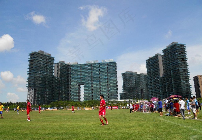 建筑图片