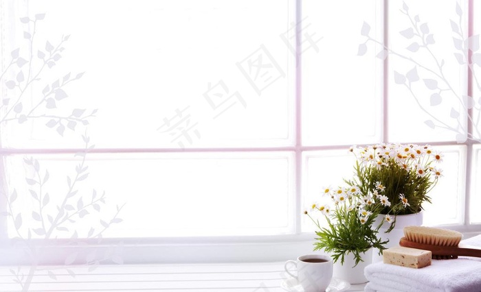 背景底纹图片
