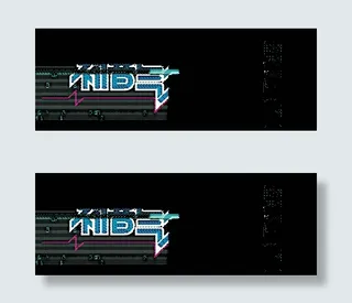 Q版初音未来图片