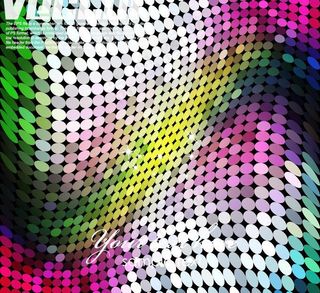 炫彩马赛克图片