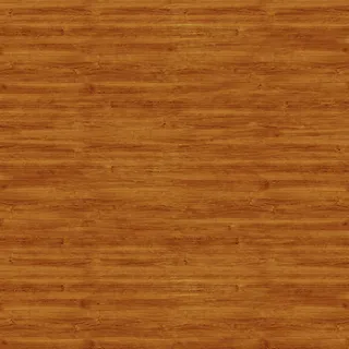 高精度3Dmax建筑模型09