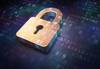 网络科技图片设计素材