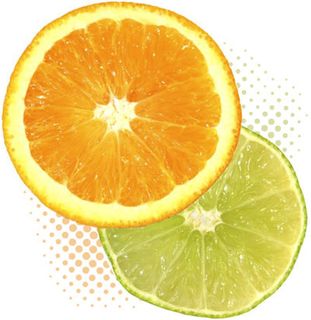 jquery横向下拉三级菜单效果