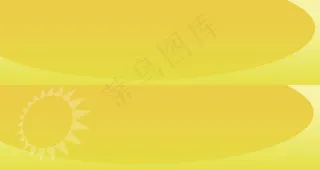 虚拟暑假BLOG网页模板