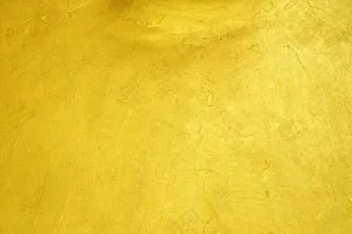 2017高清金色底纹背景设计素材