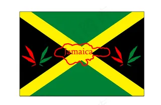 Bob_marley_Reggae...