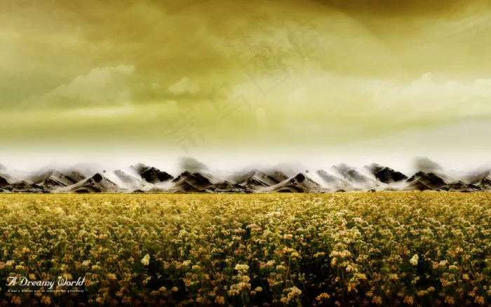 高清电脑桌面背景壁纸