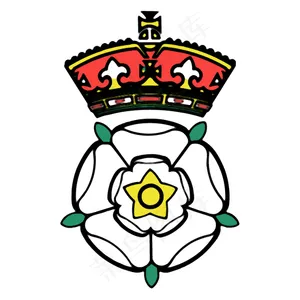 汉普郡