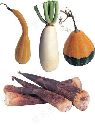 蔬菜图片