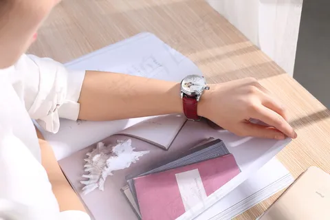 动感嘻哈节奏快闪活力片头Pr模板动感嘻哈节奏快闪活力片头Pr 动感嘻哈节奏快闪活力片头Pr模板动感嘻哈节奏快闪活力片头Pr