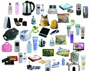 生活用品 素材图片