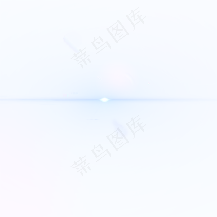 镜头光晕灯光等png(300 dpi)
