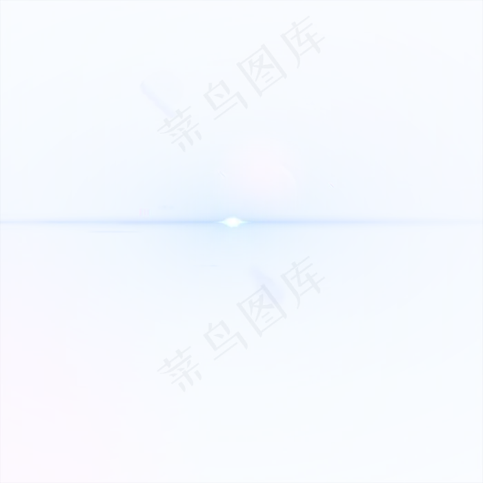 镜头光晕灯光等png(300 dpi)
