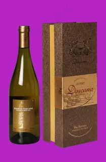 多斯卡纳精品干红图片 多斯卡纳精品干红图片