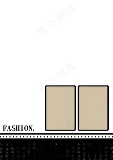 摄影婚纱相框 边框图片 摄影婚纱相框 边框图片