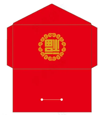 红包图片