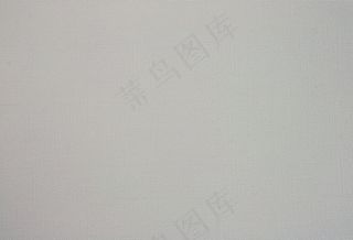 纸张的纹理亚麻布