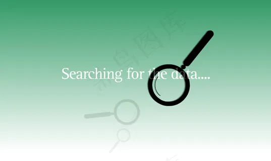 任意运动的小物体flash素材