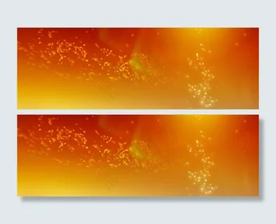 红包满天飞背景banner  红包满天飞背景banner