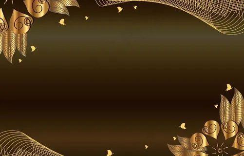金色背景图片