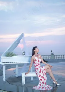 钢琴恋曲原片图片