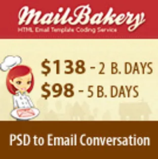 美容美发网站模板