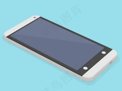 HTC手机ONE模型PSD源文件 HTC手机ONE模型PSD源文件
