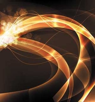 hyun39s动态特效向量