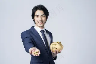 创意金色介绍字幕展示效果动态应用创意金色介绍字幕展示效果动态