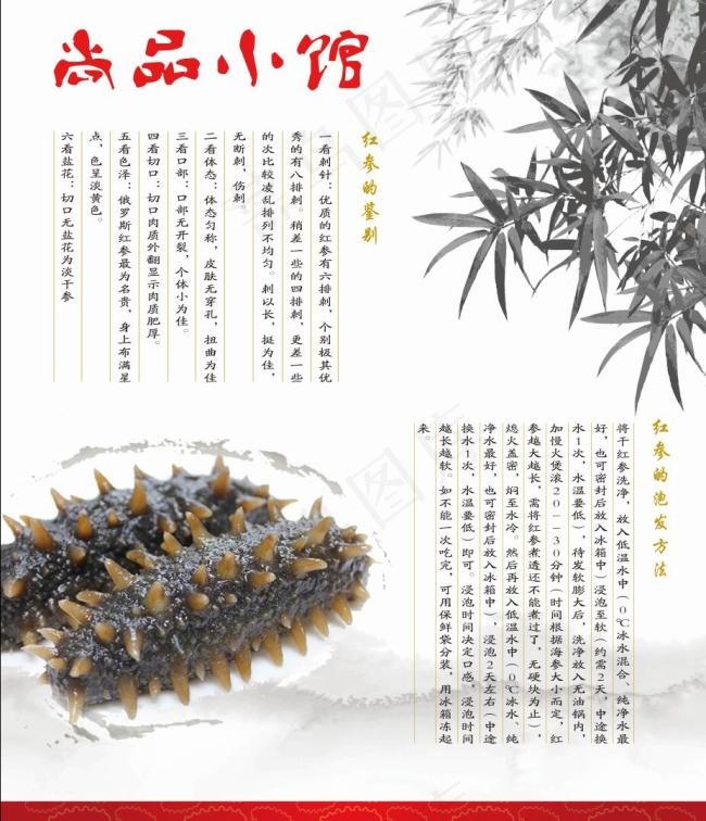 俄罗斯红参(7087X8268(DPI:300))psd模版下载