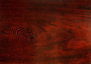 细腻朱红木纹背景