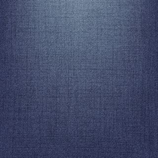 牛仔裤纹理背景