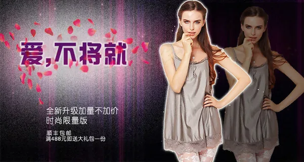 每日练习之5.23 每日练习之5.23